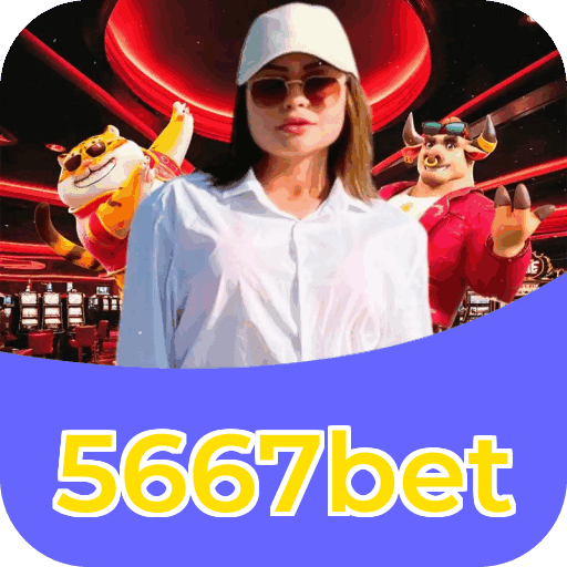 5667bet - Vitória verificada Carlos M.