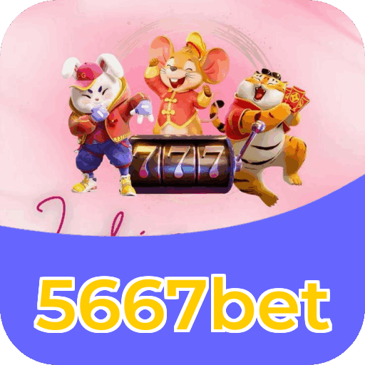 5667bet - Vitória verificada Fernando C.