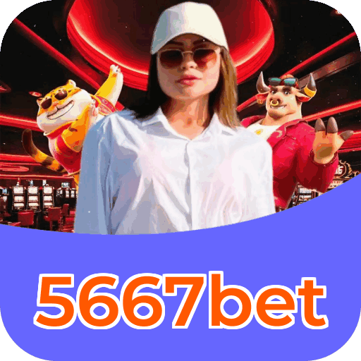 Especificações técnicas download 5667bet