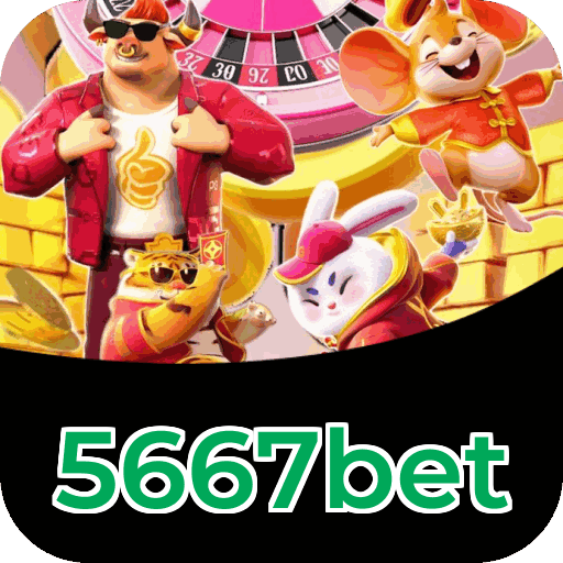Especificações técnicas download 5667bet
