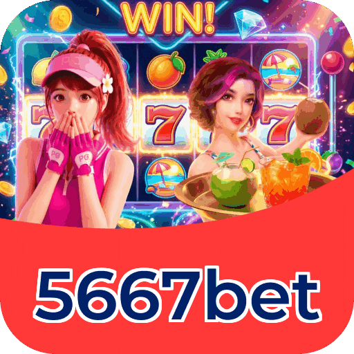 Requisitos APK 5667bet