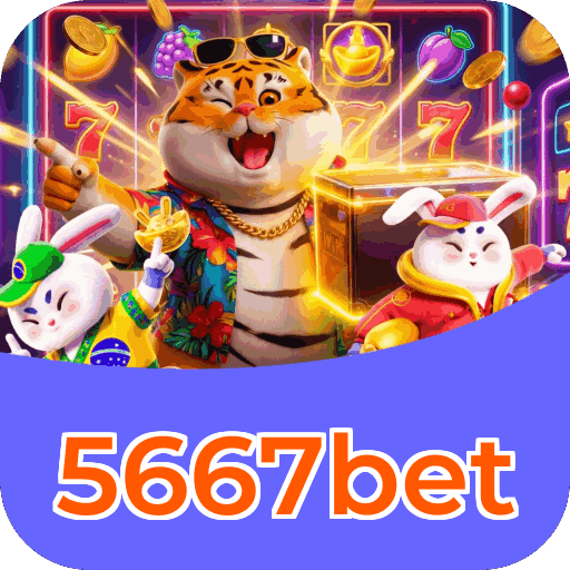 Especificações técnicas download 5667bet