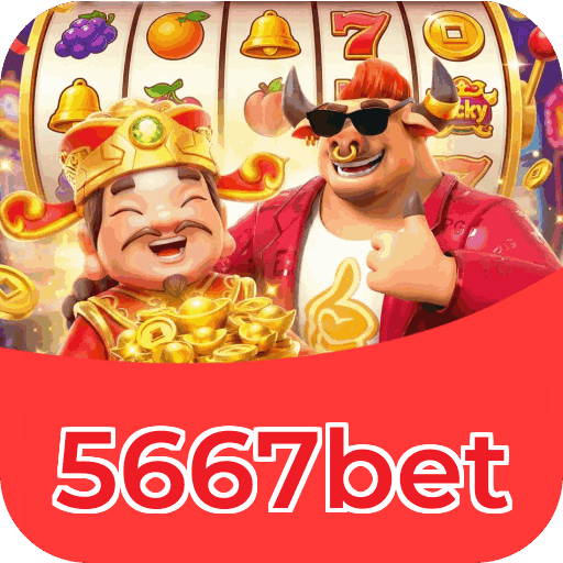 Especificações técnicas download 5667bet