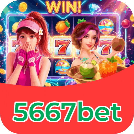 5667bet - Como verificar RTP e jogos certificados