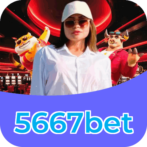 Especificações técnicas download 5667bet