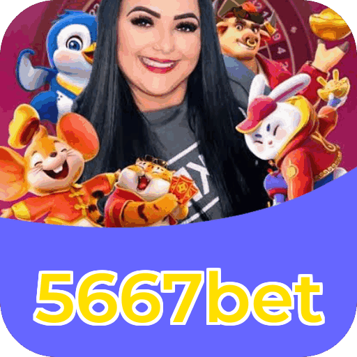 Especificações técnicas download 5667bet