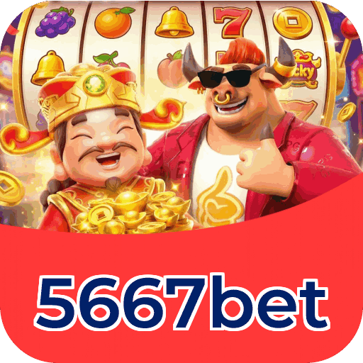 Especificações técnicas download 5667bet