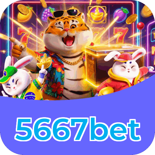 Especificações técnicas download 5667bet