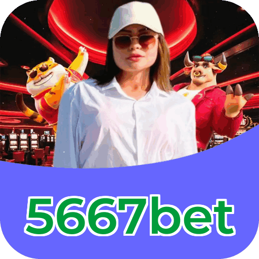 Especificações técnicas download 5667bet