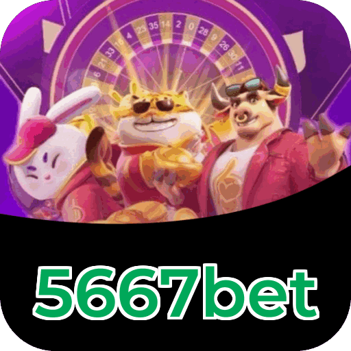 Especificações técnicas download 5667bet