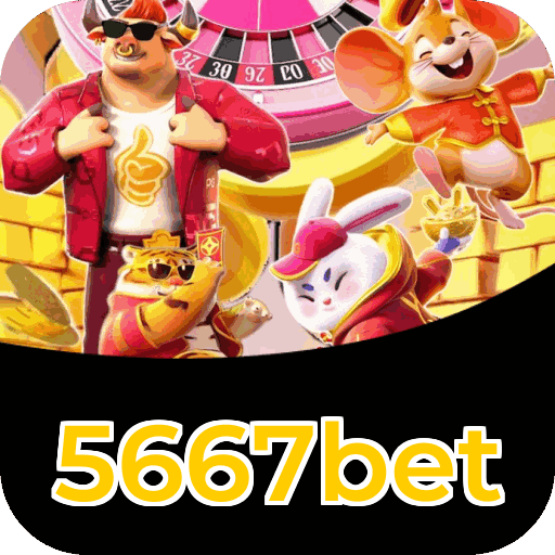 Especificações técnicas download 5667bet