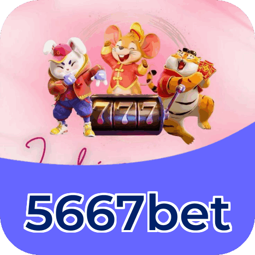 Especificações técnicas download 5667bet