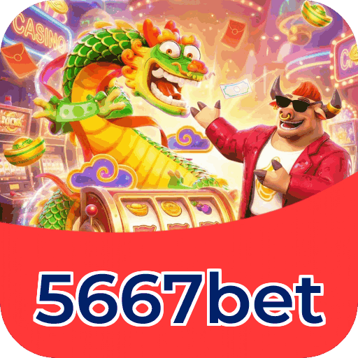 Especificações técnicas download 5667bet