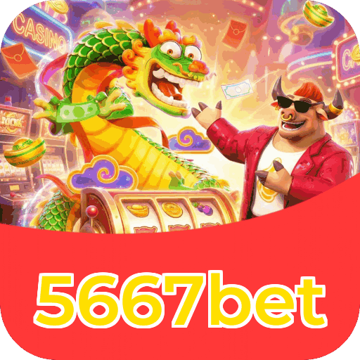Especificações técnicas download 5667bet