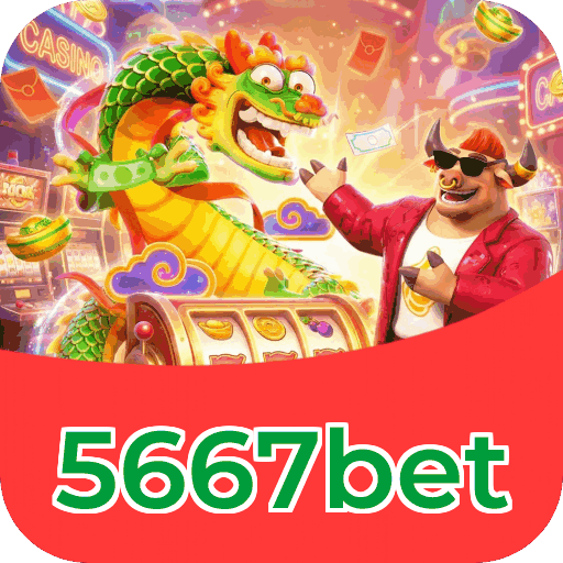 5667bet - Tempos médios de saque PIX verificados